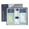 Mimi Shop U01 Men's O Cosmetics Neonis Skin + Lotion