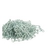 Everbilt General Pupose #3 x 15 ft. Zinc Plated Steel