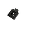 Universal Replacement, Metal Blinds mounting Brackets, Mountings Brackets for Roller