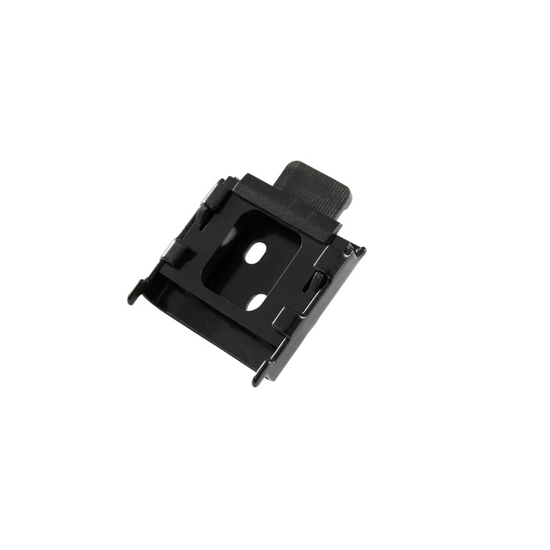 Universal Replacement, Metal Blinds mounting Brackets, Mountings Brackets for Roller