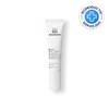 La Roche-Posay Crema para Contorno de Ojos La Roche Posay