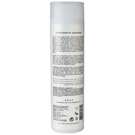 Braé Bond Angel Matizador Toner