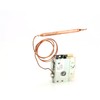 Intermetro RPC13-129 Thermostat