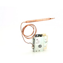Intermetro RPC13-129 Thermostat