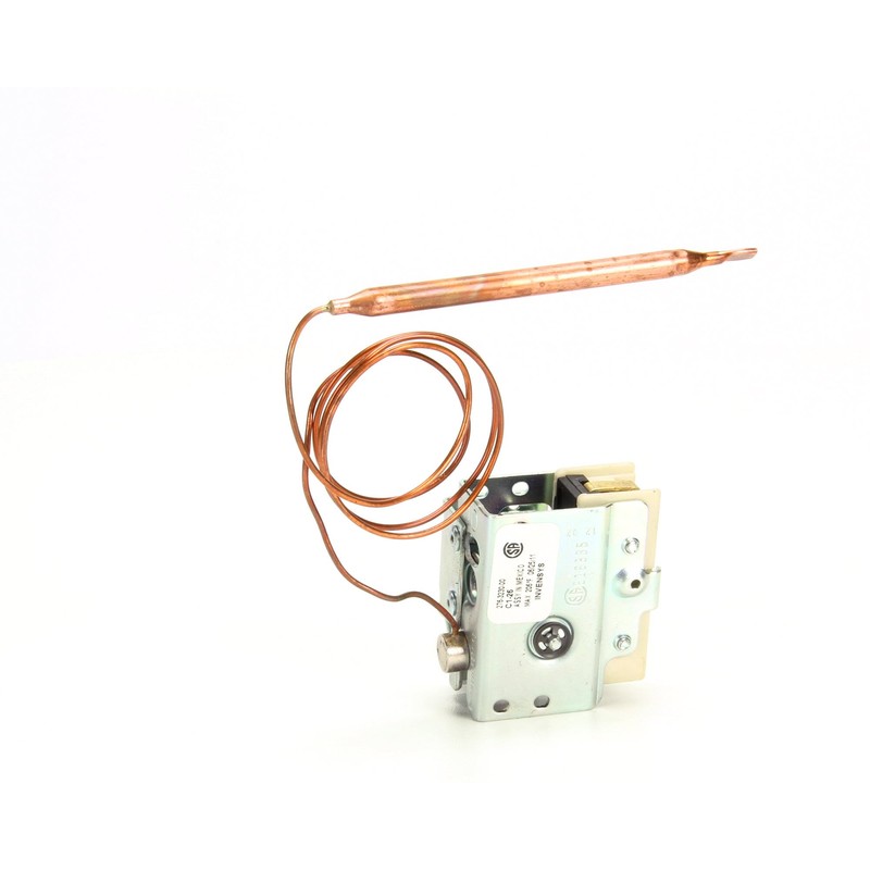Intermetro RPC13-129 Thermostat