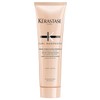 KÉRASTASE Fondant Hydratation Essentielle | Rizos Def 250 ml