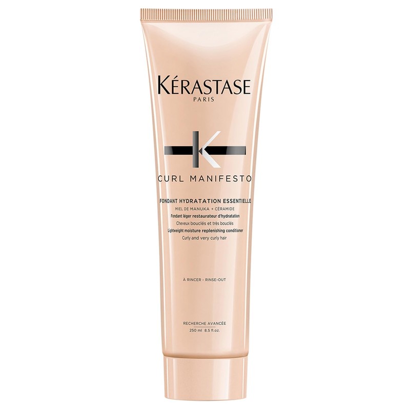 KÉRASTASE Fondant Hydratation Essentielle | Rizos Def 250 ml
