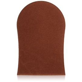 XEN-TAN Deluxe Tanning Mitt