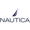 Nautica Mens Dress Socks - 10 Pack Breathable Stretch Crew