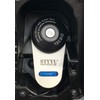 Styyl AdBlue® Stainless Steel Lock for Box Truck (Ducato, Jumper,