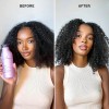 Champú Pureology Hydrate Hidratante 266 Tratado Col