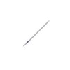 Pilot Refill for FriXion Ball 2 Biz (Extra Fine) LFTRF40UF-2L,