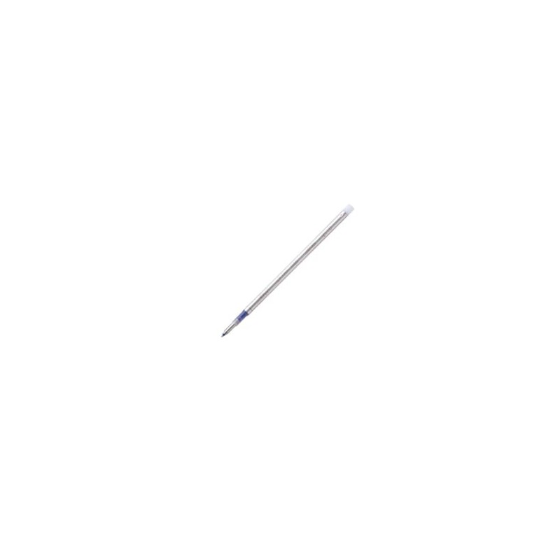 Pilot Refill for FriXion Ball 2 Biz (Extra Fine) LFTRF40UF-2L,