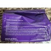 Italian Coffee For Espresso Lovers Italian Coffee pads compatible with