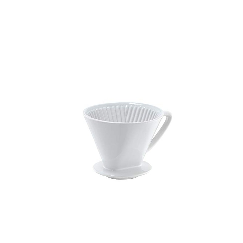 Cilio Coffee Quick Filter