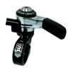 Sturmey Archer 5 speed Thumb shifter