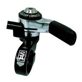Sturmey Archer 5 speed Thumb shifter