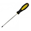 Phillips Screwdriver Long, Magnetic Screwdriver, Phillips Screwdriver, Chrome Vanadium Steel