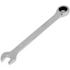 Gear Tech Ratchet Wrench