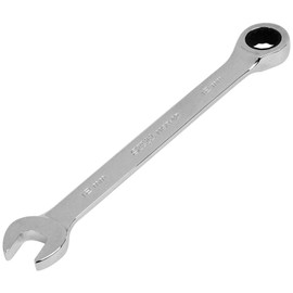 Gear Tech Ratchet Wrench