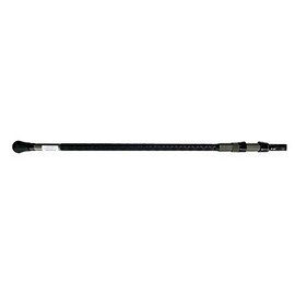 Savage Gear Squad Surf Casting Rod