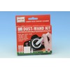 Dust-Aid Dust-Wand Digital Camera Cleaning Kit