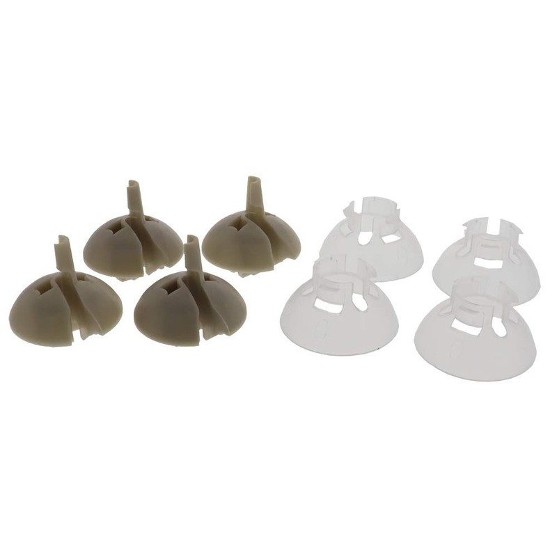 ERP W10780048 Washer Suspension Kit