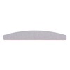 PERFECT NAILS Zebra File Nail File Nails Nail Care File