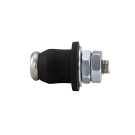 RecPro RV Water Tank Level Sensors Screw-In Electronic Probes for Fresh/Holding 4pk