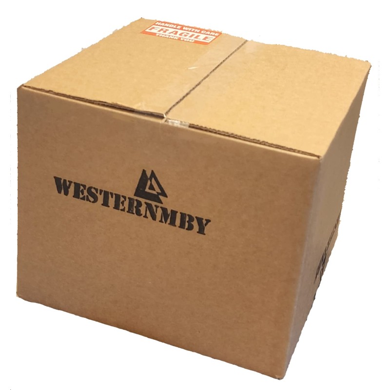 Crush zero sugar soda, 18 cans, each 12 fl oz,