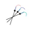 Necoichi Catch Me If You Can 2 Electric Toy for