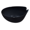 Shinkatec Washbowl Dulow Washball N Black