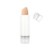Zao - Bamboo Concealer - Refill - No. 494 / Dark Brown - 3.5 g
