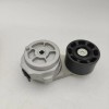 Unbranded New Belt Tensioner Assembly Fits for Cummins Engine 5.9L