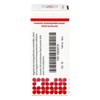DHU Tabacum D6 Spreading Balls 10 g Globules
