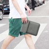 walnew 15,2 cm Kindle Funda para Kindle 4/5/Kindle Touch/Kindle Paperwhite/Kindle