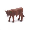 Little Buster Toys Livestock Bundle, 12 piece 5 Different Cows