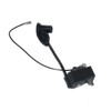 Aootiver Replacement for Ignition Coil Stihl BR500 BR550 BR600 BR700