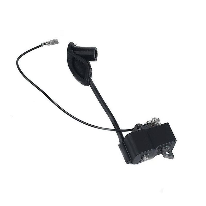 Aootiver Replacement for Ignition Coil Stihl BR500 BR550 BR600 BR700