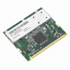 Wireless Network Card DNMA-91 AR9223 MINI PCI Built In 300M