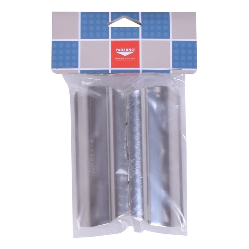 PADERNO Zangen für Cuts