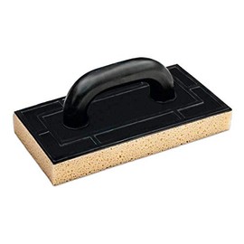 Tile Sponge Board Absorbent 13 x 270 mm