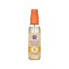 Dark and Lovely Anti Reversion High Gloss Spray Serum 4.2