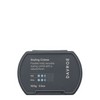 Davroe Styling Creme 100g
