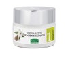 Helan Cream Night Rinormalizzante 50ml Line Face No.1