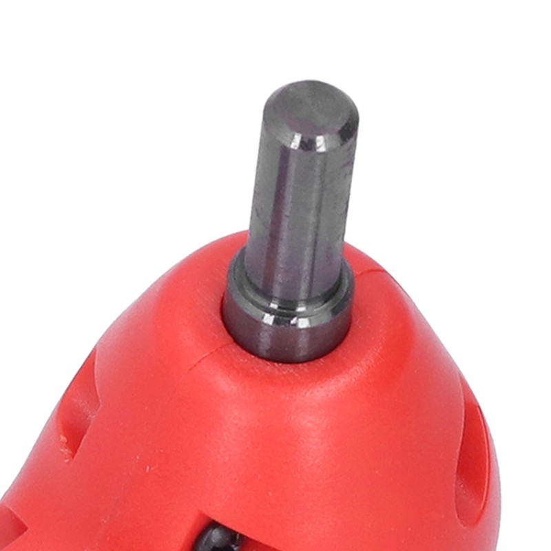 90 Degree Right Angle Drill Adapter 3 Jaw Chuck Right
