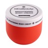 MCo Beauty Buy MCo Beauty Brightening Body Cream Online