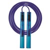 Kutsuwa NT016BL Blue Rope Tover Rope
