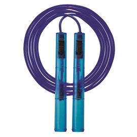 Kutsuwa NT016BL Blue Rope Tover Rope