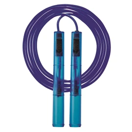Kutsuwa NT016BL Blue Rope Tover Rope